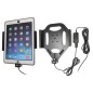 Brodit Active holder for fixed